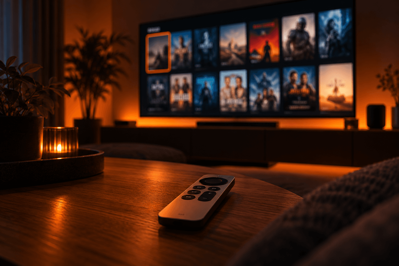 Plex's New App Is a Mess: How to Roll Back on Apple TV and What to Use Instead